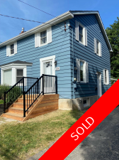 Port Hope 2 Storey Detached for sale: 3 bedroom 1,250 sq.ft. (Listed 2022-06-23)