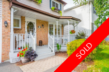 Port Hope 2 Storey Detached for sale: 3 bedroom (Listed 2023-09-15)